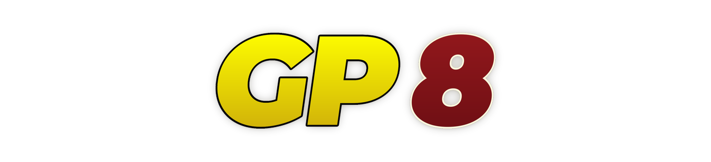 gp8